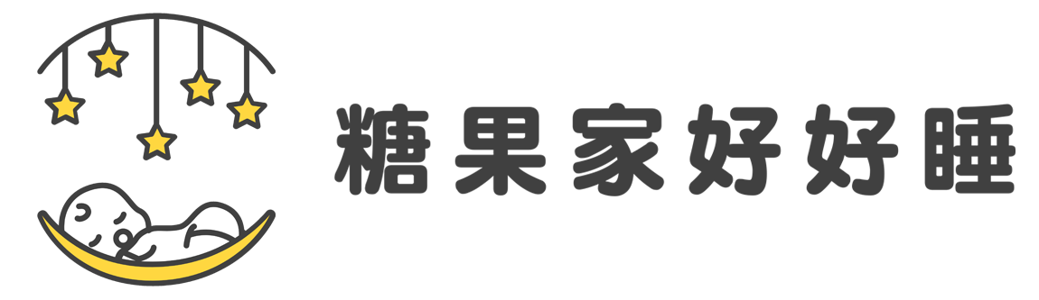 hhk-header-logo